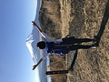 富士山大好き!
