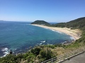伊良湖岬