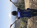 ☆小金沢山 ☆