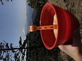 ☆牛奥ノ雁ヶ腹摺山☆