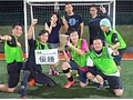 Men'sチーム優勝