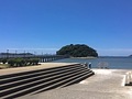 竹島