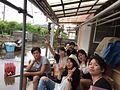 BBQ〜(*´w`*)