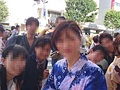 夏祭り&花火大会見学企画☀