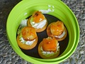みたらしクッキークリーム