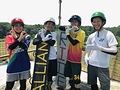 オフトレ!