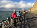 淡路島グルメサイクリング