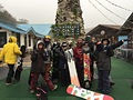 2017-18 シーズンIN