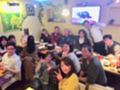 H29.12.1忘年会♪