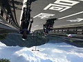 宮ヶ瀬