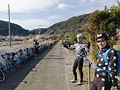 鴨川