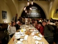H30.1.26新年会♪