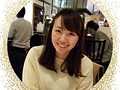 バレーしよっ♪