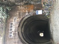 阿夫利林道