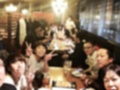 2018.3.13忘年「度」会