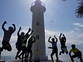 知多半島(^^♪