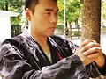 代表者ですm(_ _)m