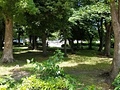 練習場所ですm(_ _)m