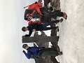 H30.5.26富士山登山