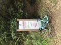 平坦屋でも山岳賞撮りに(笑)