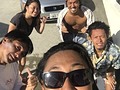 沖縄サーフィン