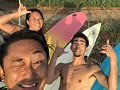 沖縄サーフィン