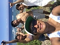 沖縄サーフィン