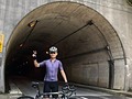 雛鶴峠