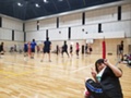 イェーイ\(^o^)/