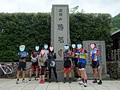 勝尾寺は定番やね