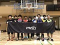 主な会場は渋谷区や墨田区など☆