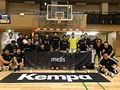 練習の参加や質問はお気軽に!