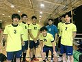 クラブメンバーも男女共に大募集