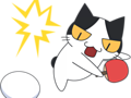 経験者様のご応募お待ちしてます