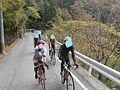 体験者さんも頑張るー(^^♪」