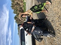 沖縄サーフィン