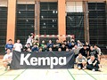 合同練習のお誘いも待ってます