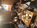 沖縄サーフィン