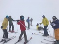 2018.12 キロロ