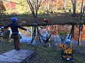 2018.10 エアトリップ