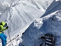 2019.1 三段山B.C.
