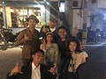 この後撃沈