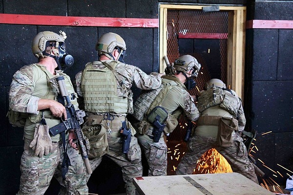 ※イメージです。