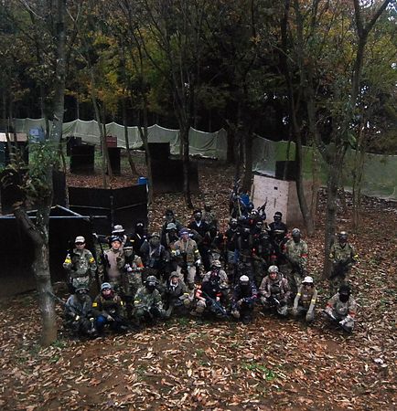 2016.11.27