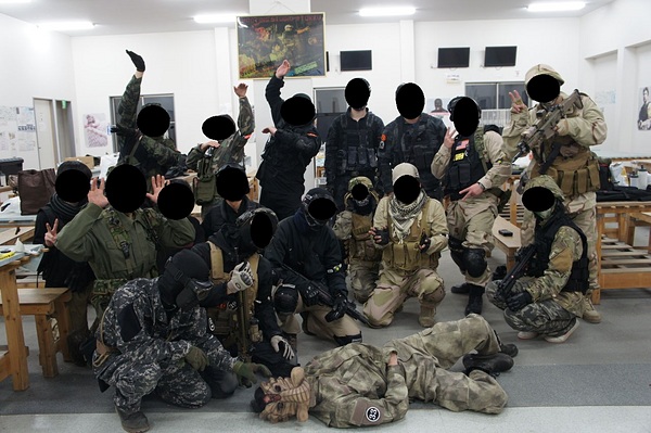 2015.1.10夜戦