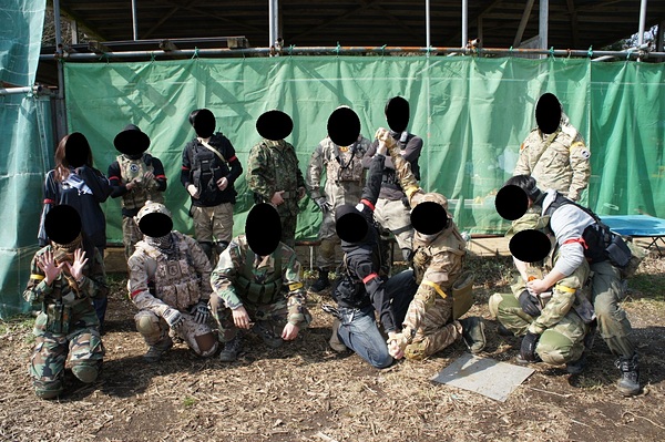 2015.3.22