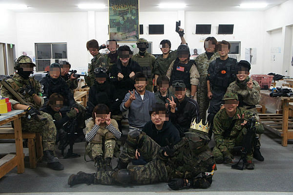 2014.9.26夜戦