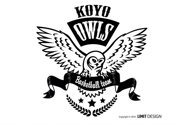 チームの名残（今はサークルです