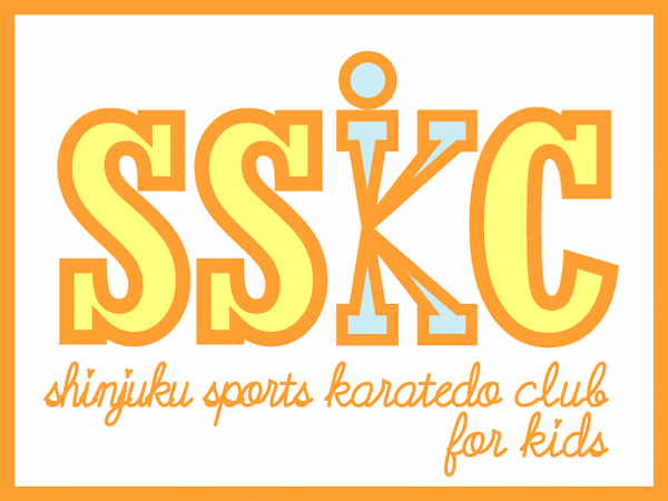 ＳＳＫＣキッズロゴ