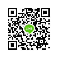 LINEグループはこちら